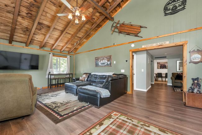 48 South Way, House other with 3 bedrooms, 2 bathrooms and null parking in Tamworth NH | Image 9