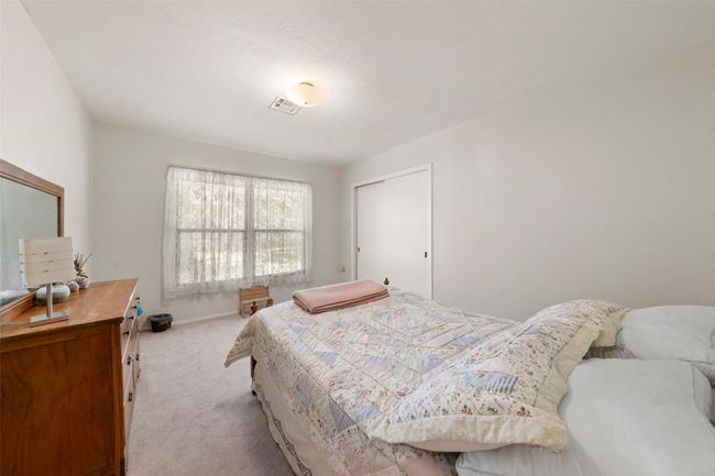 386 W Main St, House other with 3 bedrooms, 2 bathrooms and null parking in Elm Mott TX | Image 11