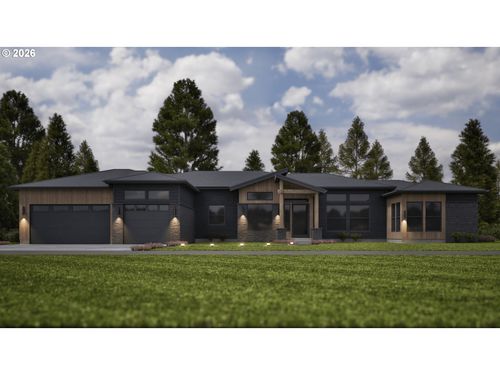 22075 Se Dawn Marie Ln, Eagle Creek, OR, 97022-8826 | Card Image