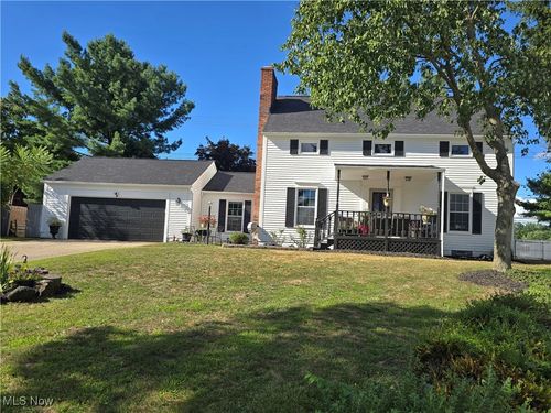 2375 Plymouth Ln, Cuyahoga Falls, OH, 44221-3642 | Card Image