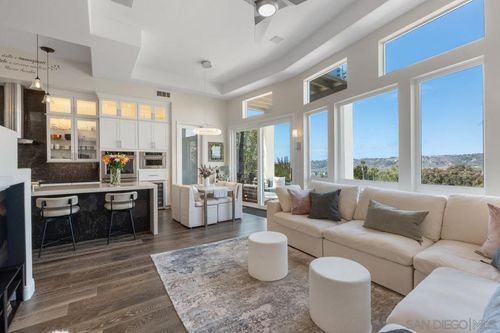 3772 Modena Pl, San Diego, CA, 92130-3171 | Card Image