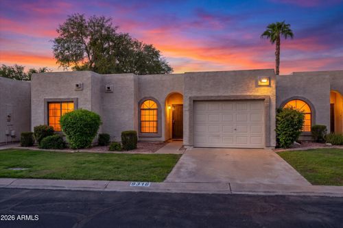 9316 W Mcrae Way, Peoria, AZ, 85382-3618 | Card Image