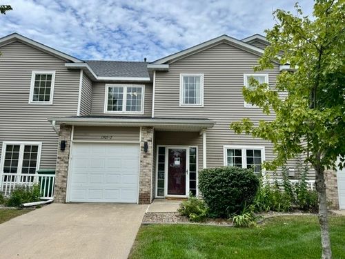 2-1905 Nw Ashton Ln, Ankeny, IA, 50023-8783 | Card Image