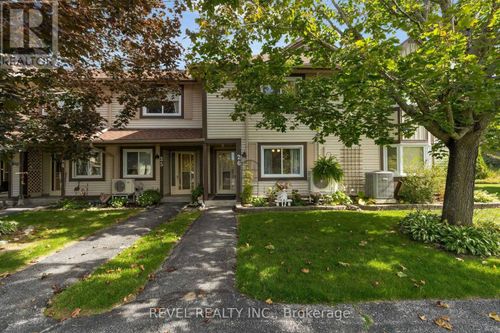 26-11 Laguna Parkway, Ramara, ON, L0K1B0 | Card Image