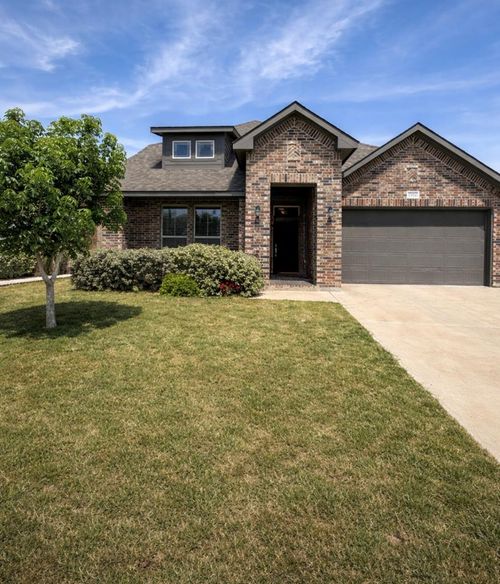 1507 Pavilion Pkwy, Midland, TX, 79705-2435 | Card Image
