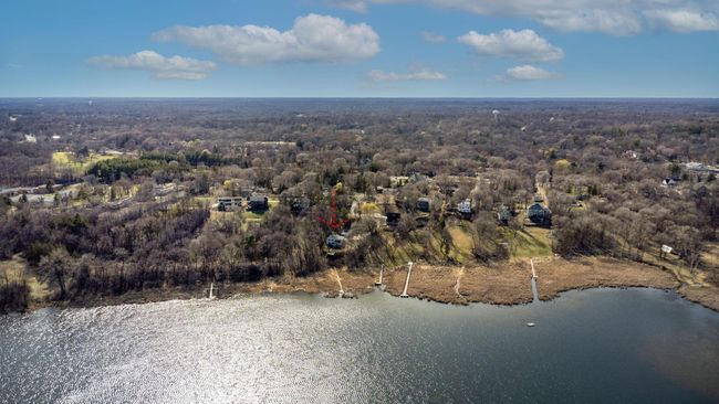 14217 Brunsvold Rd, House other with 4 bedrooms, 4 bathrooms and null parking in Minnetonka MN | Image 39