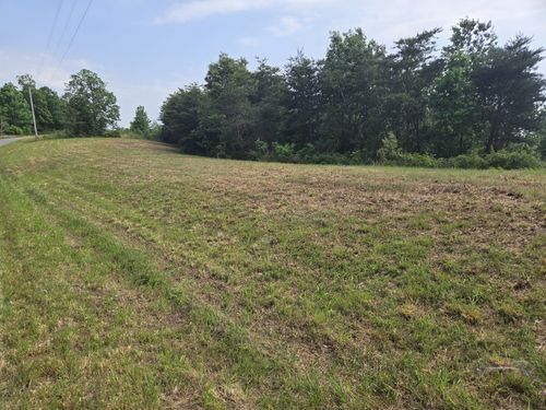 5 Harborview Dr, Waverly, TN, 37185 | Card Image