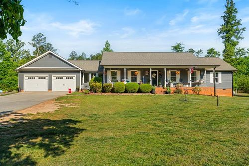 3403 Hwy 286, Chatsworth, GA, 30705 | Card Image