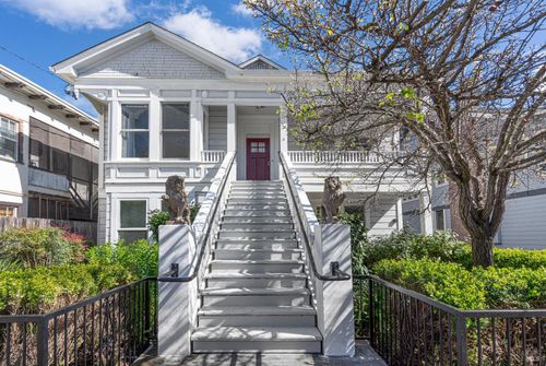 418 Humboldt St, Santa Rosa, CA, 95404 | Card Image