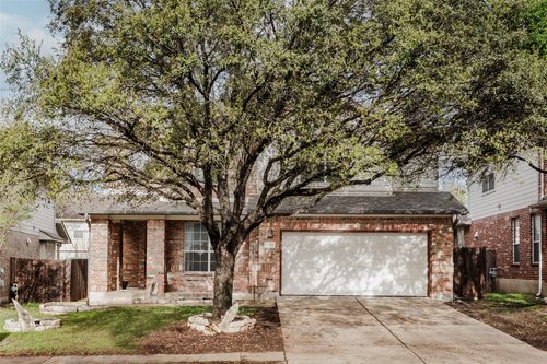 10008 Anahuac Trl, Austin, TX, 78747-2667 | Card Image
