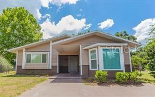 1504 Meadow St, Wildwood, FL, 34785-4210 | Card Image