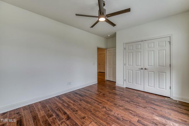 94 Cypress Ridge Ct, House other with 4 bedrooms, 3 bathrooms and null parking in Jonesborough TN | Image 8