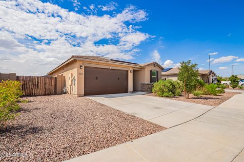 4822 N 180th Ln, Goodyear, AZ, 85395-5473 | Card Image