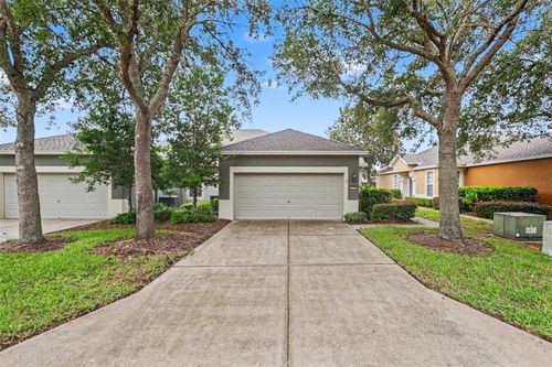 13703 Crest Lake Dr, HUDSON, FL, 34669-1189 | Card Image