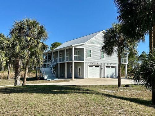 10131 Sw 153rd Ter, Cedar Key, FL, 32625 | Card Image