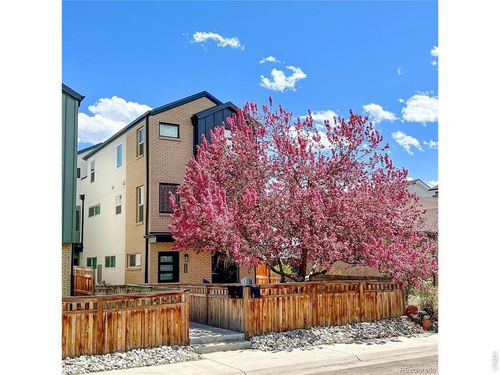 1324 Zenobia St, Denver, CO, 80204-1038 | Card Image