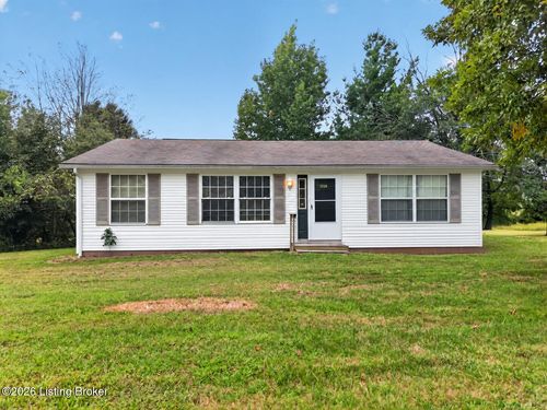 561 Yates Chapel Rd, Cecilia, KY, 42724 | Card Image