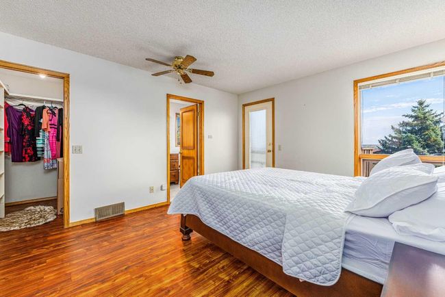 60 Patterson Hill Sw, House detached with 4 bedrooms, 3 bathrooms and 4 parking in Calgary AB | Image 23