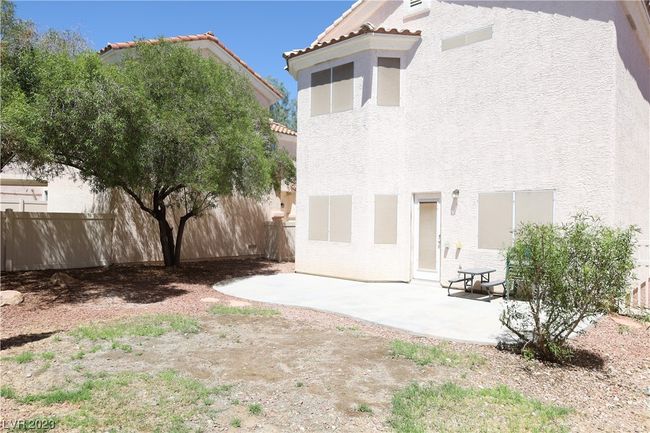 0 - 8869 Happy Stream Ave, House other with 3 bedrooms, 3 bathrooms and null parking in Las Vegas NV | Image 19