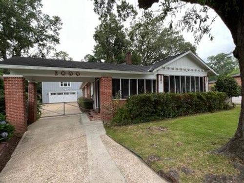 2000 Cherokee Drive, Columbus, GA, 31906 | Card Image