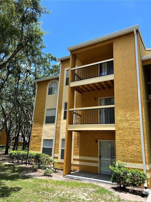 apt-301-5291 Images Cir, KISSIMMEE, FL, 34746-4738 | Card Image