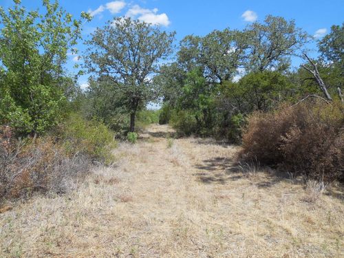 tbd 10 acres Cr 136, Ranger, TX, 76470 | Card Image