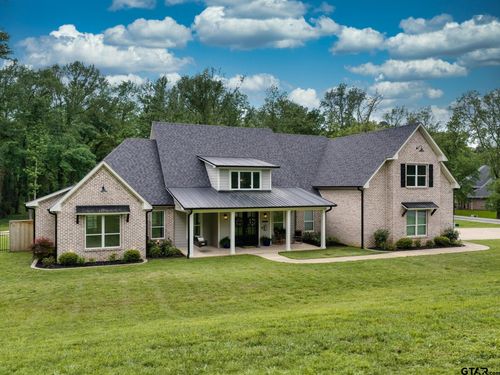 21778 Syrah Ln, Tyler, TX, 75703-9205 | Card Image