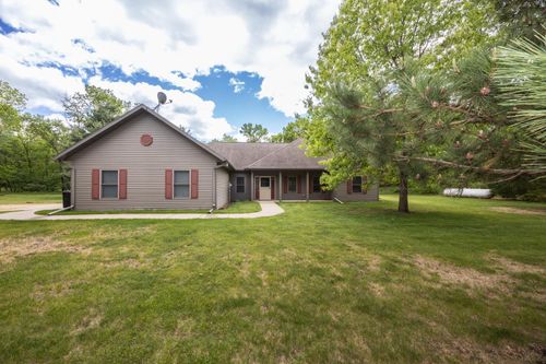 67457 152nd Ave, Wabasha, MN, 55981-6001 | Card Image