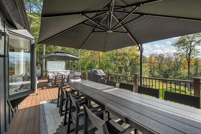 53 Ryder Corner Rd, House other with 4 bedrooms, 2 bathrooms and null parking in Sunapee NH | Image 32