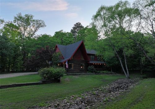 263 Orca Road, Broken Bow, OK, 74728 | Card Image