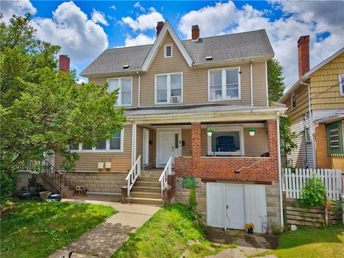 734 5th Ave, Coraopolis, PA, 15108-1526 | Card Image