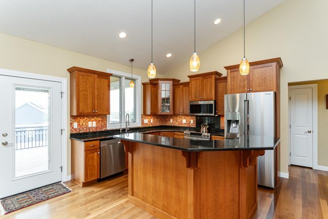 1664 Century Valley Rd Ne, House other with 4 bedrooms, 3 bathrooms and null parking in Rochester MN | Image 10