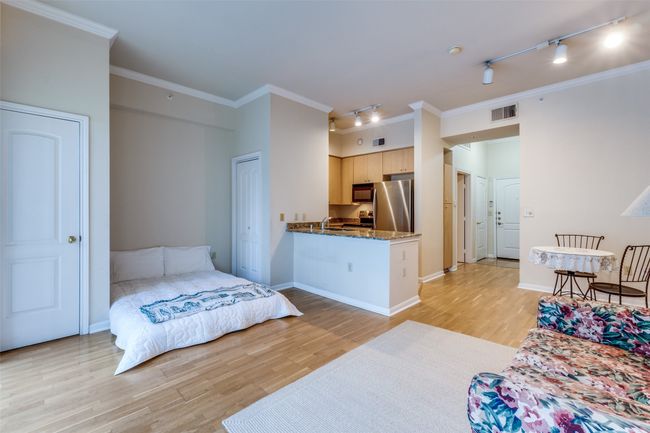 APT-338 - 3225 Turtle Creek Blvd, Condo with 0 bedrooms, 1 bathrooms and null parking in Dallas TX | Image 4