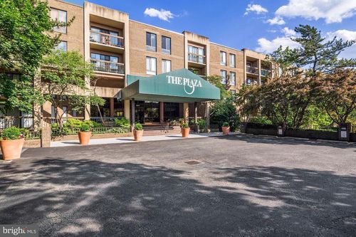 337-803 N Howard St, ALEXANDRIA, VA, 22304-5463 | Card Image