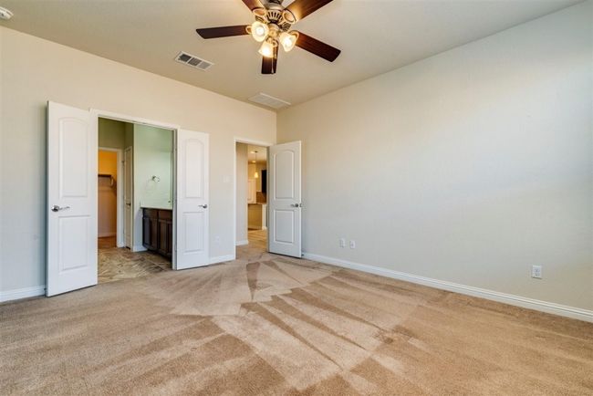 16016 Canberra Trl, House other with 3 bedrooms, 3 bathrooms and 4 parking in Austin TX | Image 12