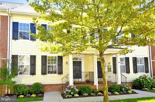 504 Lawson Way, ROCKVILLE, MD, 20850-5967 | Card Image