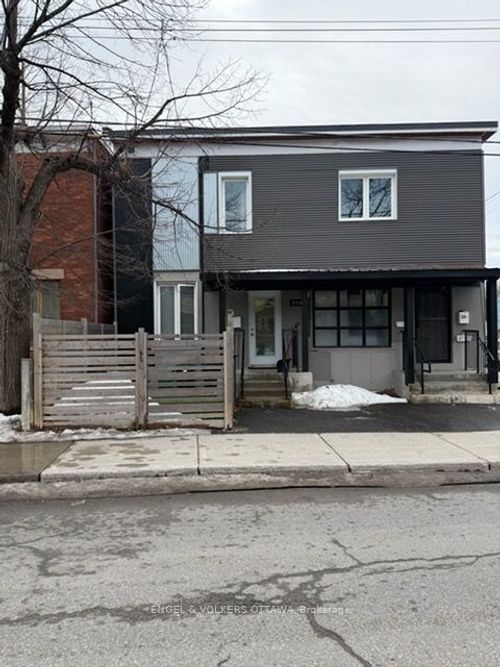 330 Fifth Ave, Ottawa, ON, K1S2N5 | Card Image