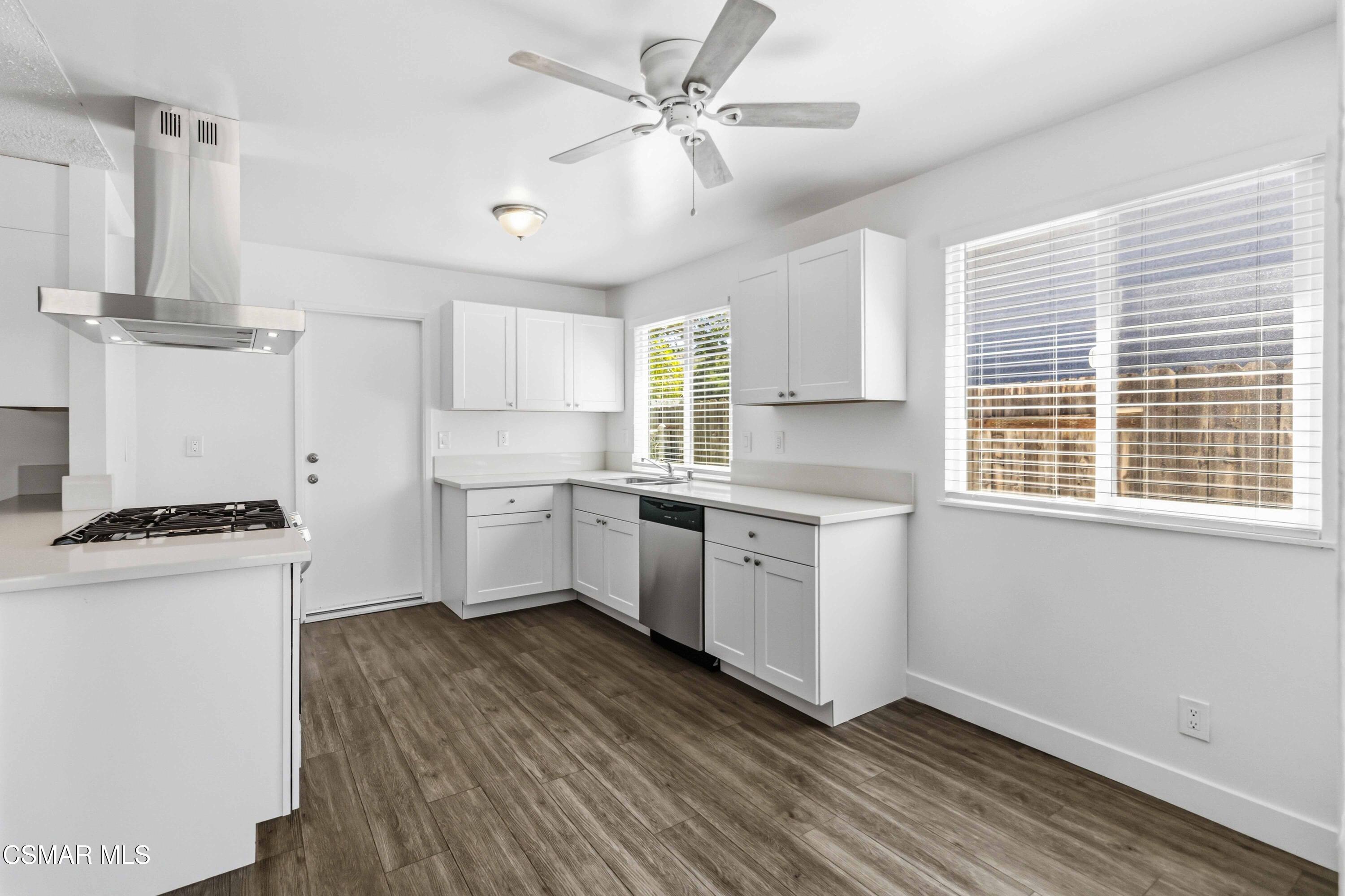 Residential in Simi Valley 5
