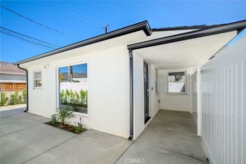 1344 N Parish Pl, Burbank, CA, 91506 | Card Image