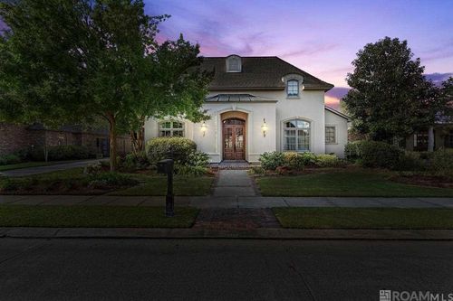 6427 Province Ln, Baton Rouge, LA, 70808 | Card Image