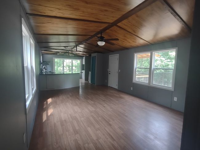 103 Rolling Hills Rd, House other with 2 bedrooms, 1 bathrooms and 3 parking in Ivey GA | Image 5
