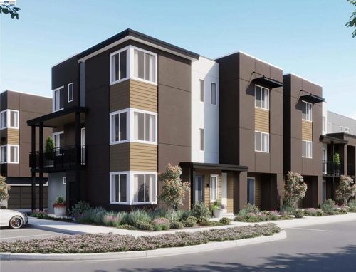 k-4899 Blair More Pl, Dublin, CA, 94568 | Card Image