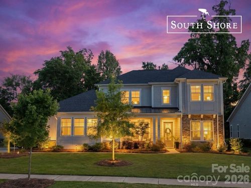 223 Lanyard Ln, Belmont, NC, 28012-8850 | Card Image