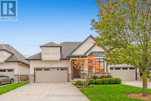 24 Emerald Common, Saint Catharines, ON, L2M0A7 | Card Image