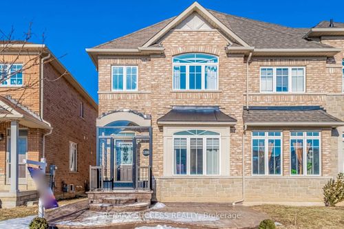 5399 Festival Dr, Mississauga, ON, L5M0G7 | Card Image