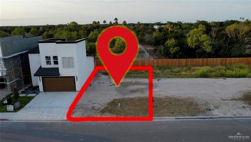 2617 E Solar Dr, Mission, TX, 78574-3376 | Card Image