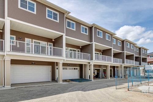 84-145 Chelsea Mews, Chestermere, AB, T1X3H1 | Card Image