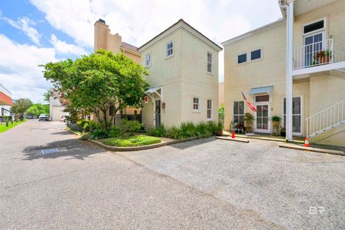 a-2 Masonic Drive, Fairhope, AL, 36532 | Card Image