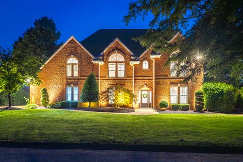 8004 Turtle Ln, Ooltewah, TN, 37363-9702 | Card Image