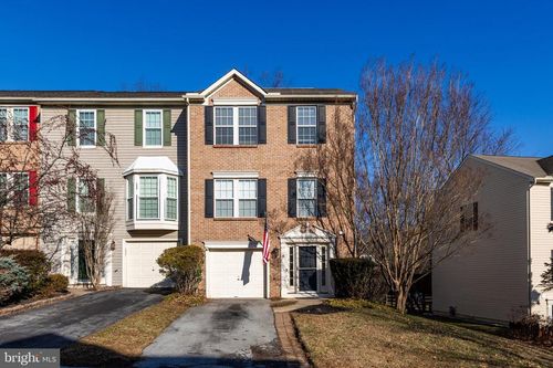 8 Barclay Dr, Hockessin, DE, 19707-8912 | Card Image